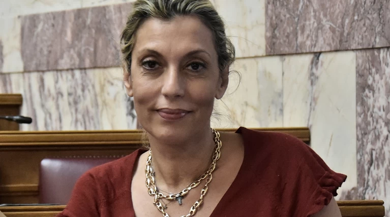 anna karamanli
