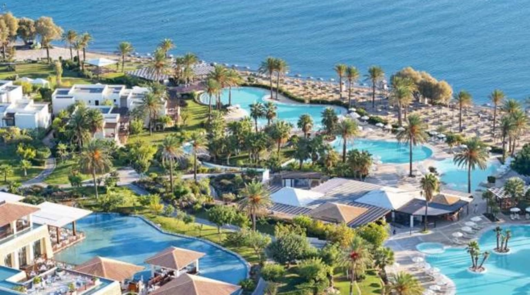 grecotel