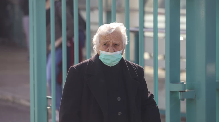 κοροναιος