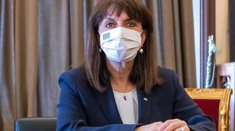 sakelaropoulou