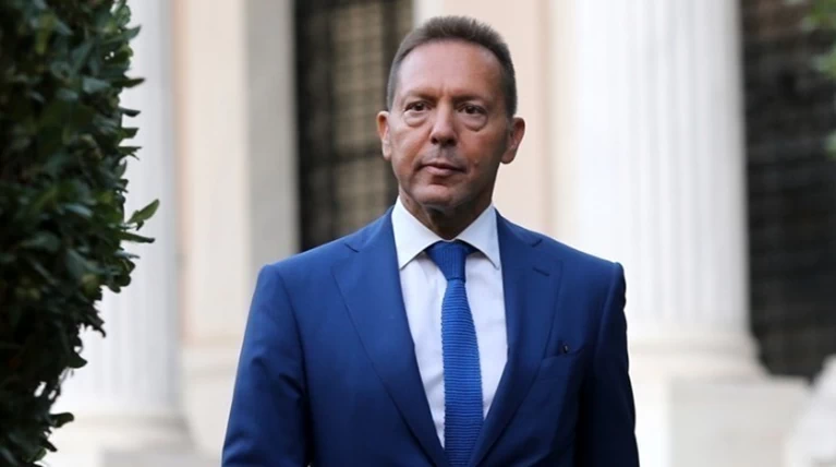 στουρναρασ