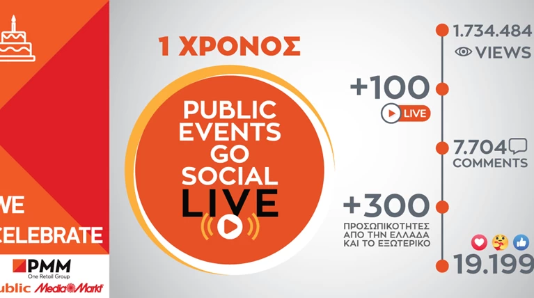 Public_Events