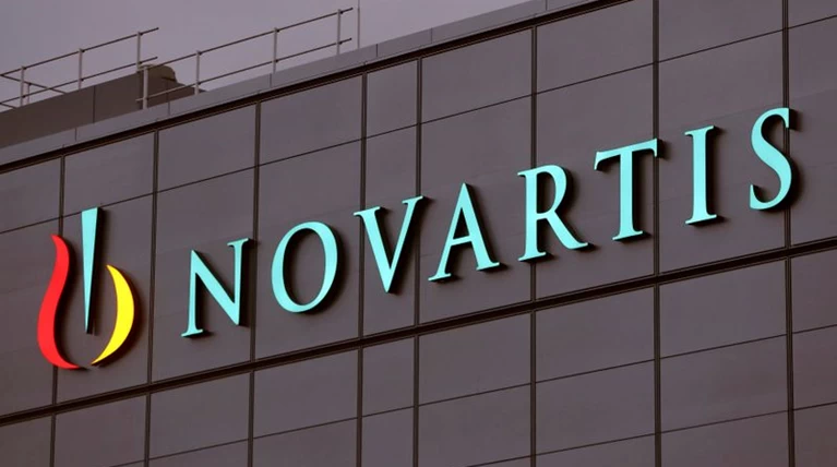 novartis
