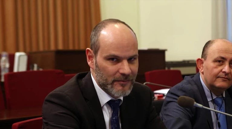 Φραγκίσκος Κουτεντάκης