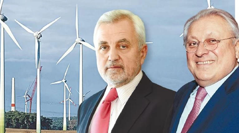 Ελλακτωρ