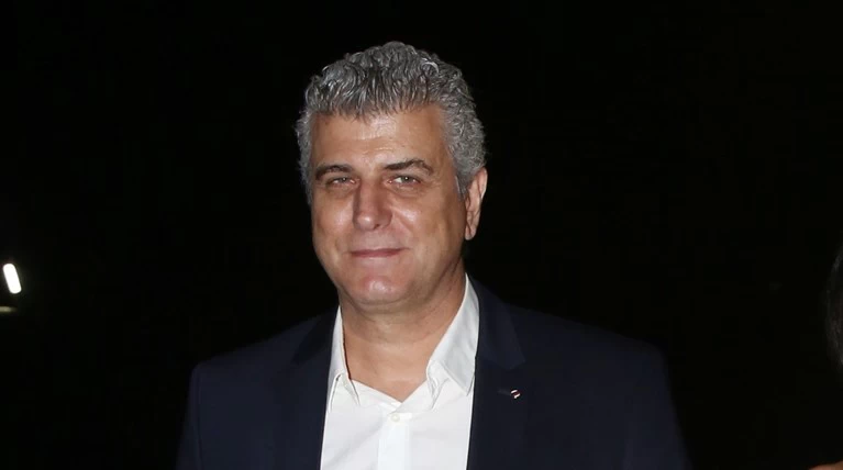 bladimiros