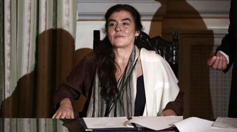 kniordou