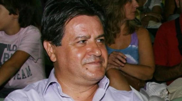 καπετανιοσ