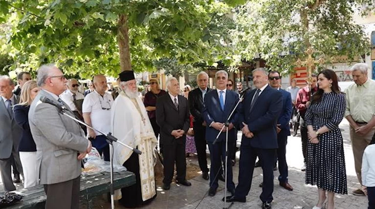 παλαιολόγος