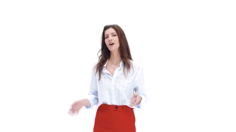 λεχ