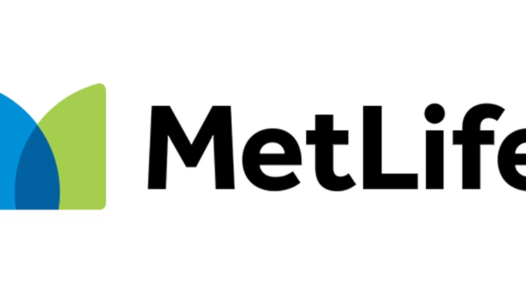 Metlife