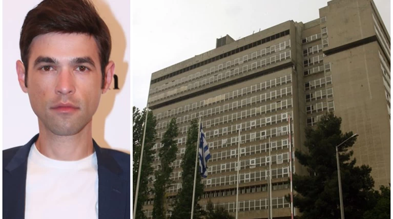 Φουρθιώτης