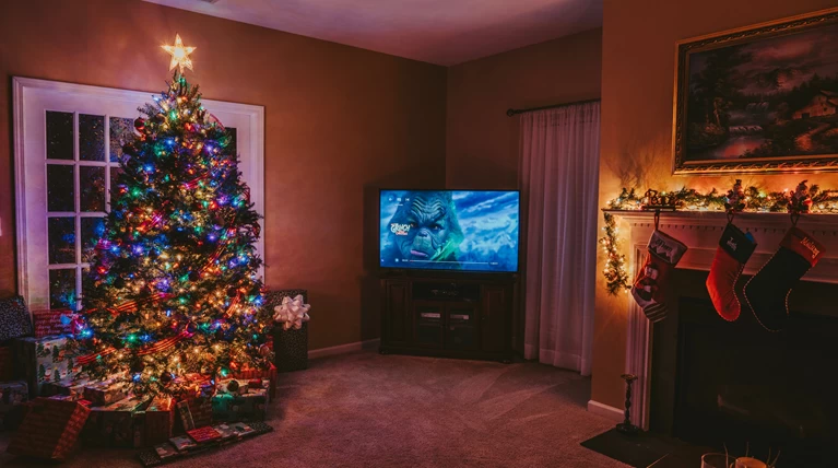 christmas