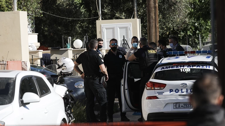 ΓΛΥΚΑ ΝΕΡΑ