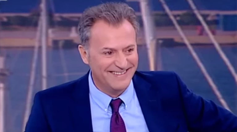 oikonomou