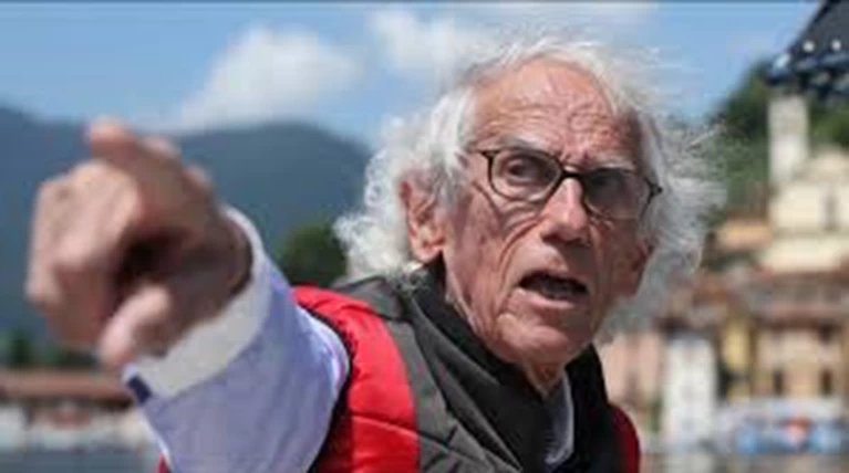 Κρίστο