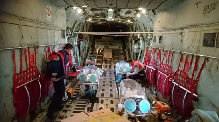 c130