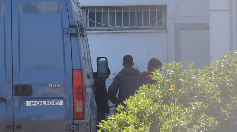 Πακιστανός βίασε και επιχείρησε να σκοτώσει 46χρονη στο Ρέθυμνο