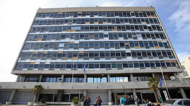 Στη μάχη της καινοτομίας το Α.Π Θεσσαλονίκης