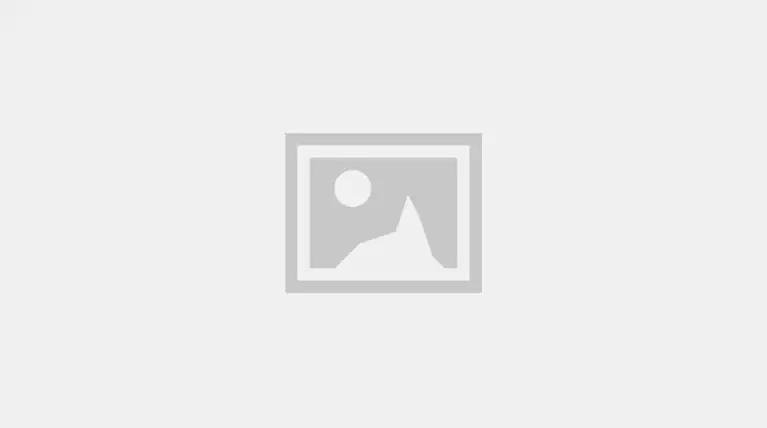 Πινόκιο – μία παράσταση για παιδιά ή πώς ο Κάρλο Κολόντι είχε γράψει το έργο για ενήλικες