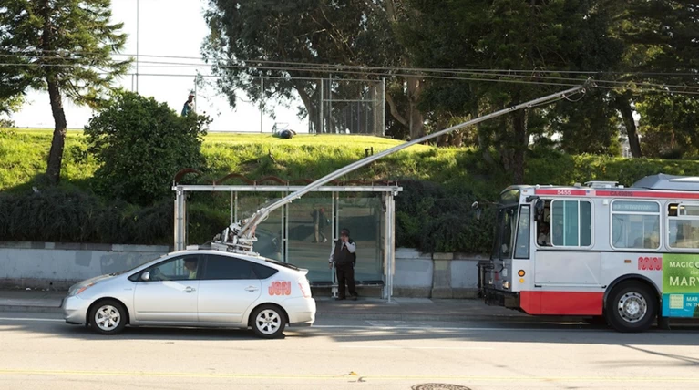 Το απόλυτο αξεσουάρ για κατόχους Toyota Prius