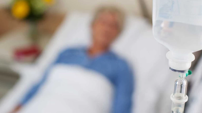 Στην εντατική η τραυματισμένη Αμερικανίδα από βαρελότο