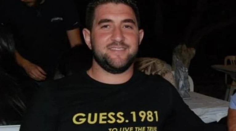 Ποδοσφαιριστής το 25χρονο θύμα από τις μπαλωθιές