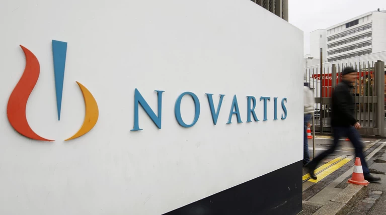Deal ύψους 16 δισ. $ για Novartis- GlaxoSmithKline