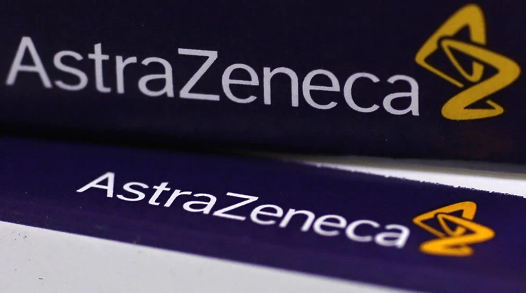 Η AstraZeneca λέει (πάλι) ΟΧΙ στην Pfizer
