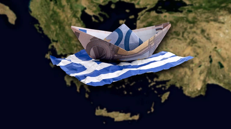 Ο ξαφνικός... έρωτας των επενδυτών στην Ελλάδα