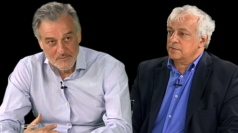 Πόσο «δυστυχής» είναι η Ευρωπαϊκή Ενωση;
