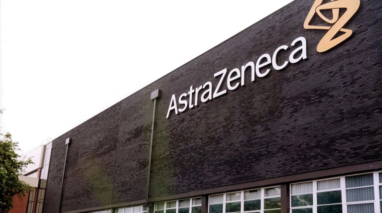 Η AstraZeneca απέρριψε (πάλι) την Pfizer