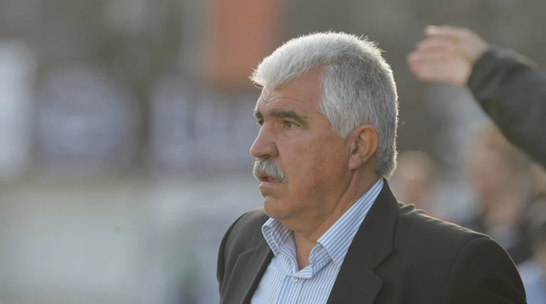 Τέλος Παπαδόπουλος, Σηφάκης και Φωτάκης απ' τον Ατρόμητο
