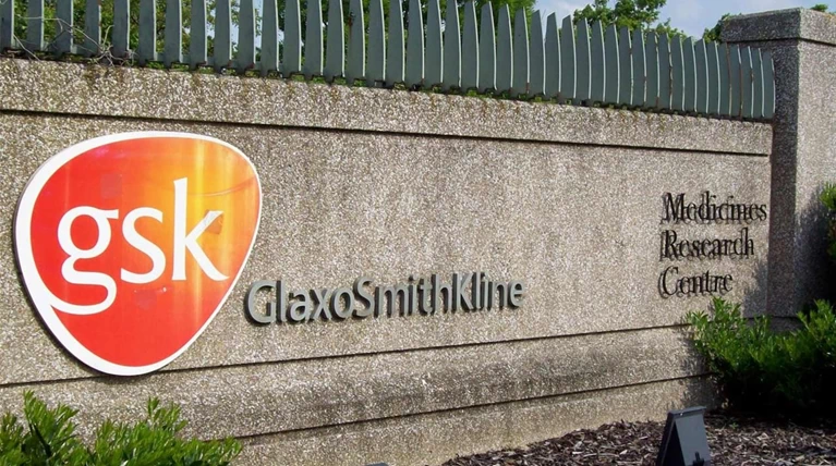 Σεξ, ψέματα και βιντεοταινίες «καίνε» την GlaxoSmithKline