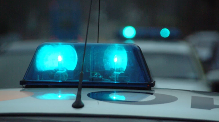 Τρίκαλα: 18χρονη Βουλγάρα εξαπάτησε 78χρονο