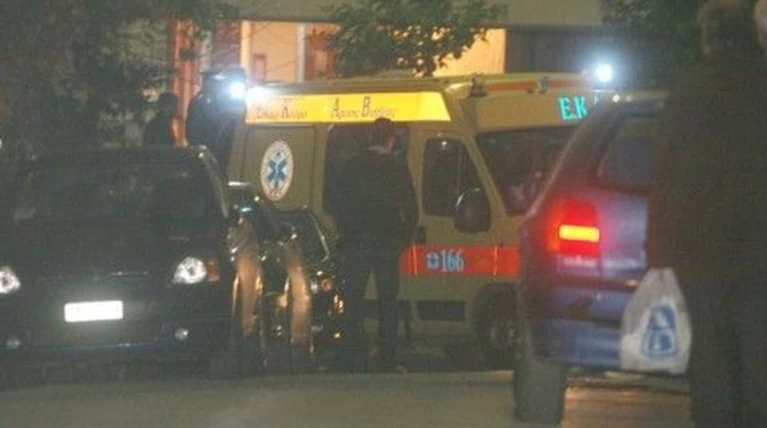Δεκαεξάχρονος μαθητής πέθανε στον ύπνο του