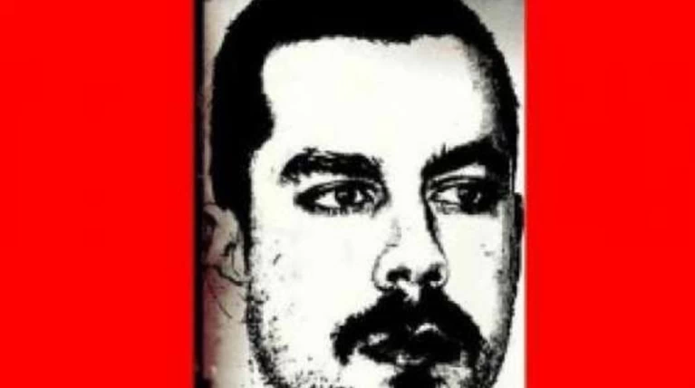 Καταζητείται και πάλι ο Κώστας Σακκάς