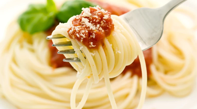 Όλα τα μυστικά των Ιταλών για τα ζυμαρικά- Τι να κάνετε για να έχετε πάντα τα τελειότερα πιάτα