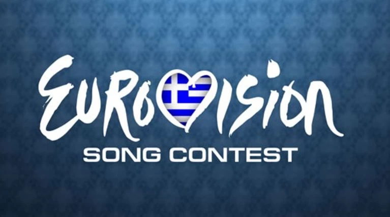 Η Ελλάδα θα γιορτάσει τα 40 χρόνια στην Eurovision με φόντο την Ακρόπολη
