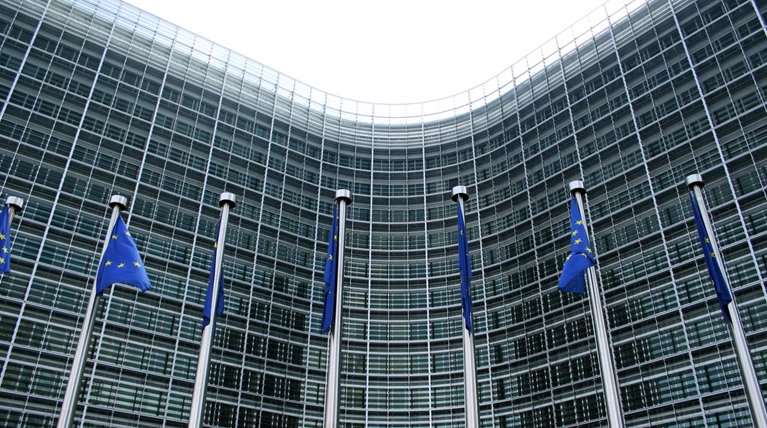 Η επόμενη Ευρωπαϊκή Επιτροπή - Οι υποψηφιότητες μέχρι στιγμής