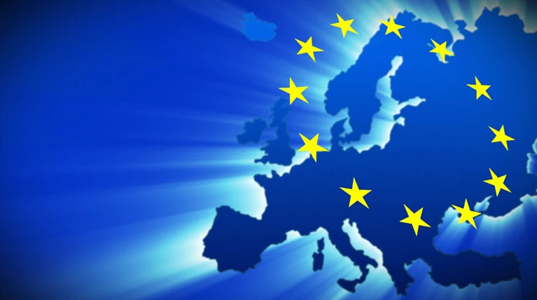 Ο ισχυρότερος υποψήφιος να ηγηθεί της εξωτερικής πολιτικής της Ε.Ε.