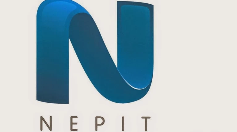 ΝΕΡΙΤ: Ειδική κατηγορία για προσλήψεις «εκλεκτών»