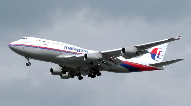 Malaysia Airlines: Κόβει το 25% των θέσεων εργασίας