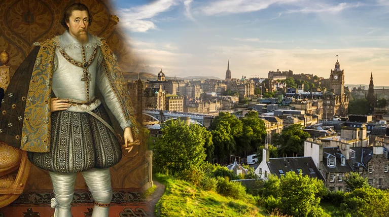 Σκωτία: Τα 300 χρόνια μιας δύσκολης Ένωσης
