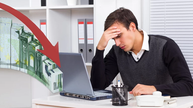 Πρώτος μισθός 580 € στο Δημόσιο