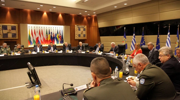 Η απάντηση Κωσταράκου στον Αλέξη Τσίπρα