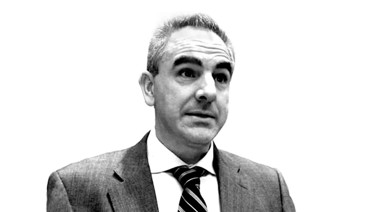 Η Τουρκία φοβάται την περιθωριοποίηση στην Κύπρο