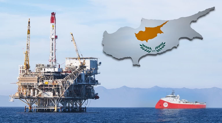 Τι είναι ΑΟΖ και Υφαλοκρηπίδα - 15 ερωτήσεις-απαντήσεις