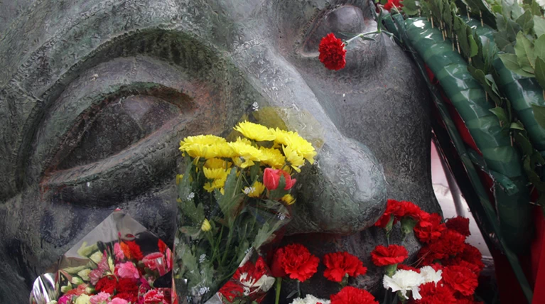 Μήνυμα Παπούλια για την επέτειο του Πολυτεχνείου