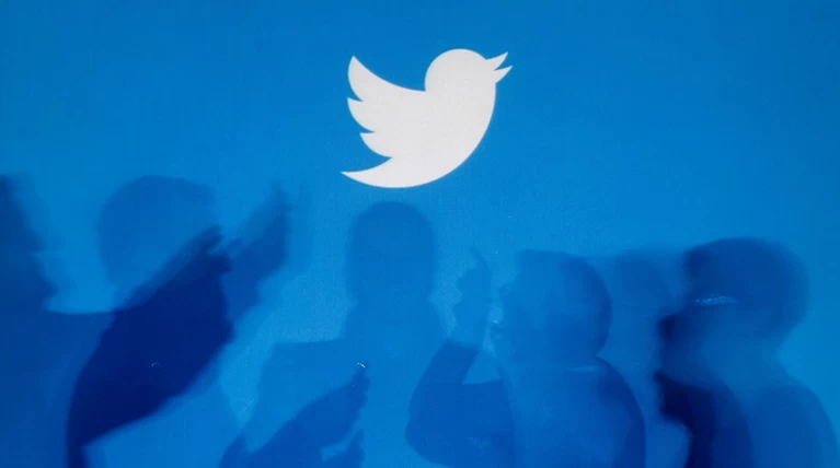 (Για δες) Τι είδα στο Twitter